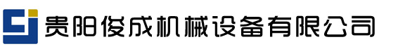 安徽東能電氣有限公司